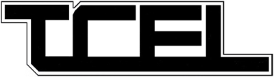 TCEL_Logo_400px