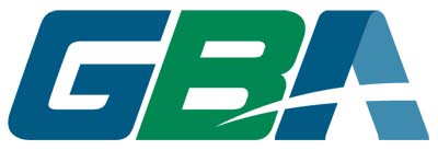 GBA_Logo_4c