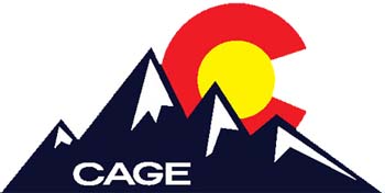 CAGE_Vector_Logo-cpd